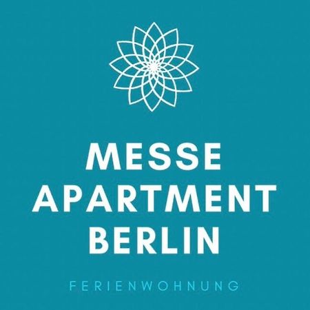 Micro Apartment Βερολίνο Εξωτερικό φωτογραφία